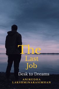 The Last Job