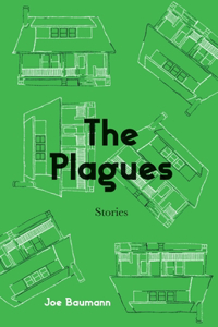 Plagues