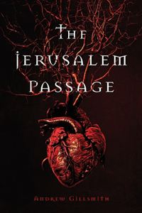 Jerusalem Passage