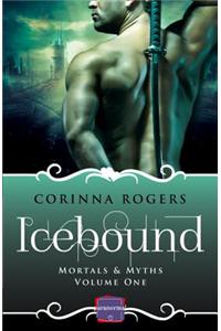 Icebound
