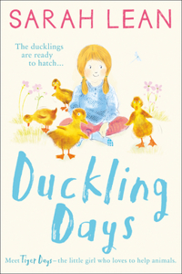 Duckling Days