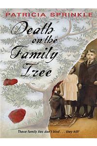 Death on the Family Tree