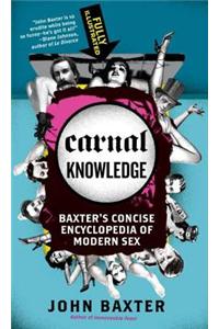 Carnal Knowledge