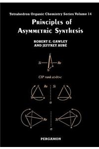 Principles of Asymmetric Synthesis