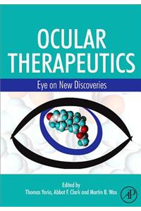 Ocular Therapeutics