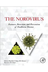 The Norovirus