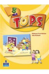 Tops 3