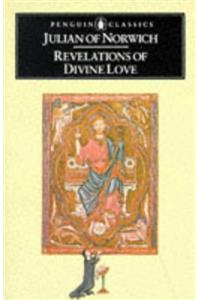Revelations of Divine Love