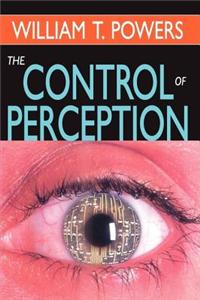 The Control of Perception