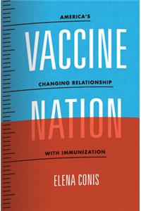 Vaccine Nation