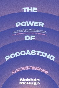 Power of Podcasting