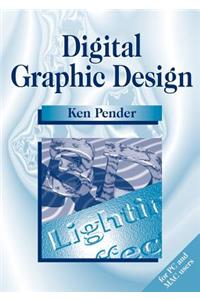Digital Graphic Design