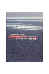 Channel Crossing