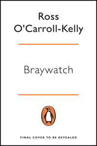 Braywatch