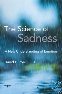 Science of Sadness