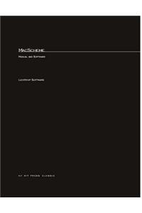 MacScheme Manual