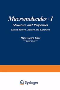 Macromolecules