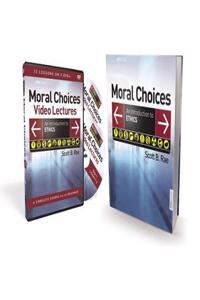 Moral Choices Pack