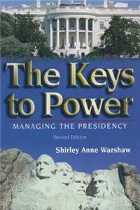 The Keys to Power