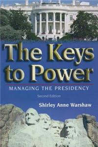 Keys to Power