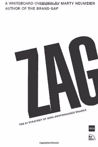 Zag