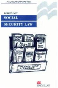 Social Security Law