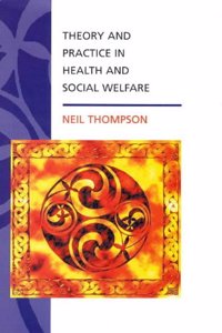 THEORY AND PRACTICE IN HEALTH AND S