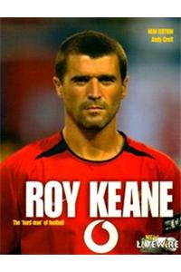 Roy Keane