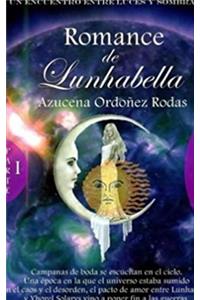 Romance de Lunhabella - Compas de Luz y Sombras