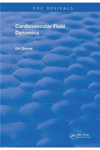 Cardiovascular Fluid Dynamics