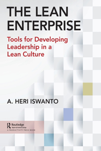 Lean Enterprise