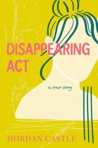 Disappearing ACT