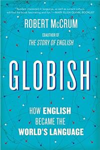 Globish