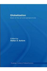 Globalization