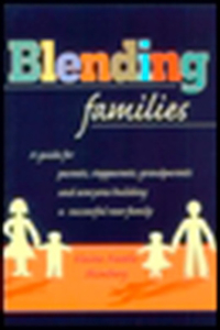 Blending Families