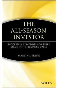 All-Season Investor