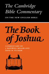 Book of Joshua