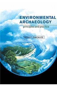 Environmental Archaeology