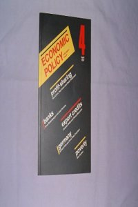 Economic Policy 4  2:1