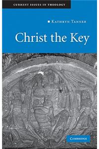 Christ the Key