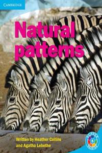 Natural Patterns