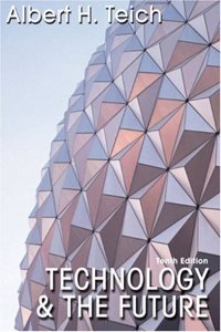 Technology and the Future 10e