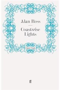 Coastwise Lights
