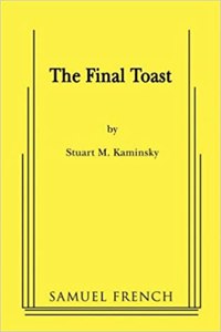 The Final Toast