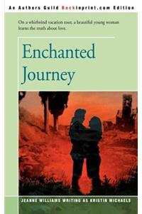 Enchanted Journey