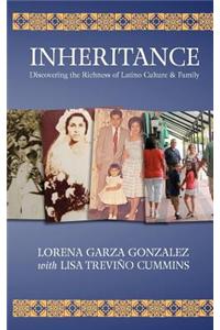 Inheritance