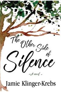 Other Side of Silence