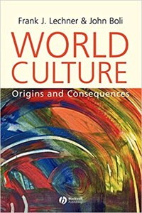 World Culture