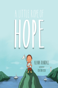 Little Rope of Hope