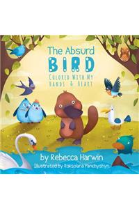 Absurd Bird